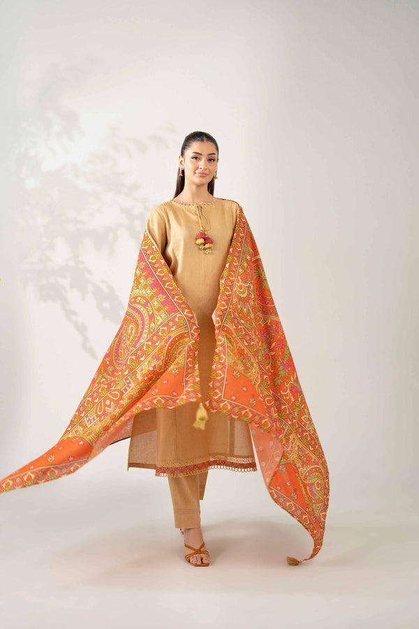Nishat | Winter 25 | 42502598 - Official Nishat stockist in UK - Sakeena London