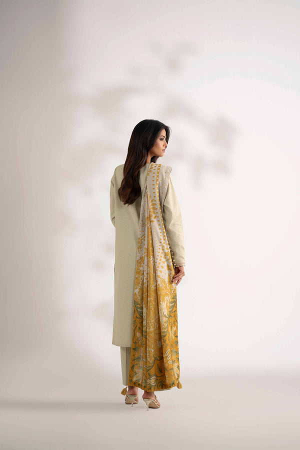 Nishat | Winter 25 |42502599 - Official Nishat stockist in UK - Sakeena London