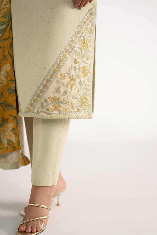 Nishat | Winter 25 |42502599 - Official Nishat stockist in UK - Sakeena London