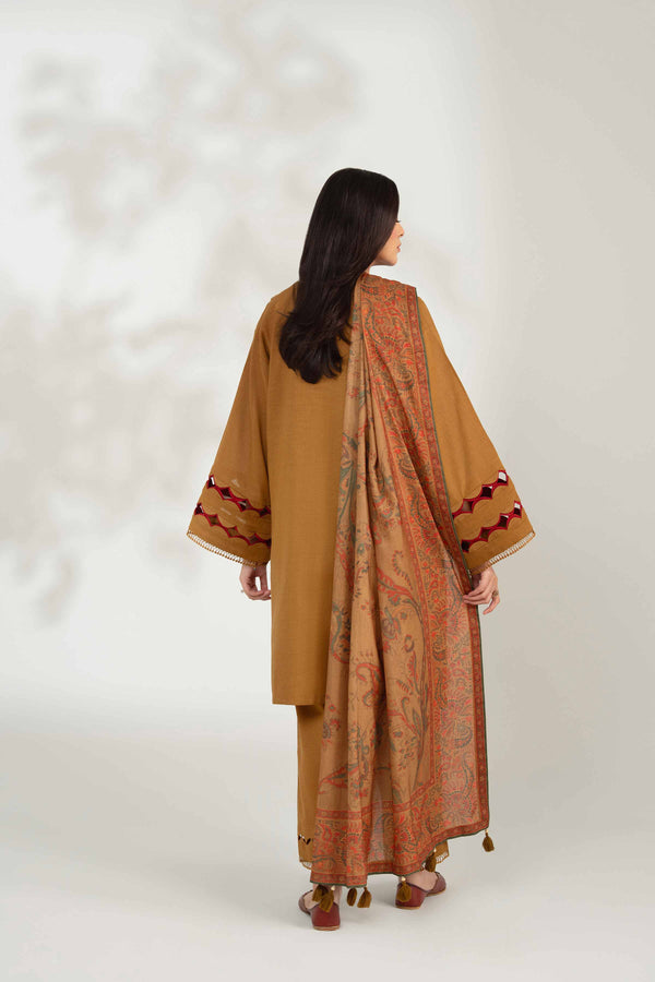 Nishat | Winter 25 | 1493962113 - Official Nishat stockist in UK - Sakeena London