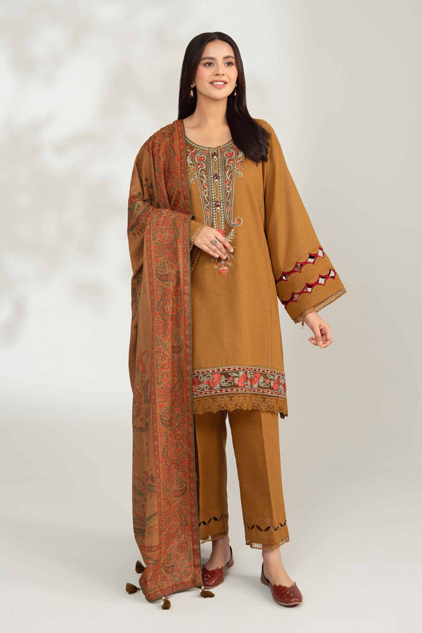 Nishat | Winter 25 | 1493962113 - Official Nishat stockist in UK - Sakeena London