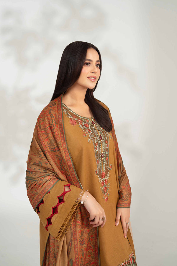 Nishat | Winter 25 | 1493962113 - Official Nishat stockist in UK - Sakeena London