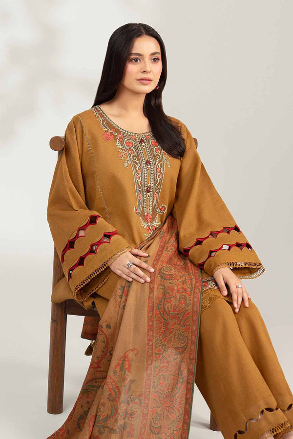 Nishat | Winter 25 | 1493962113 - Official Nishat stockist in UK - Sakeena London