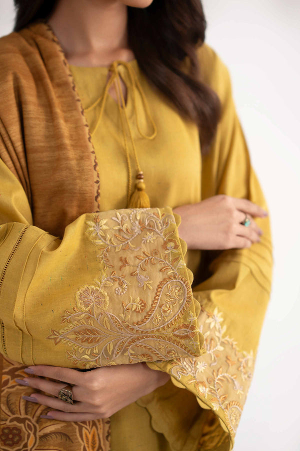 Nishat | Winter 25 | 42502601 - Official Nishat stockist in UK - Sakeena London