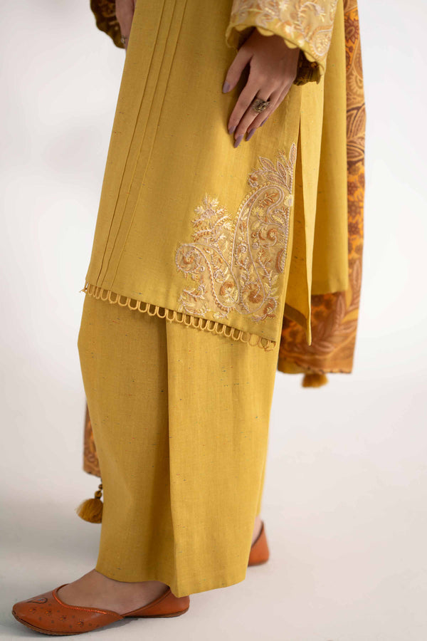 Nishat | Winter 25 | 42502601 - Official Nishat stockist in UK - Sakeena London