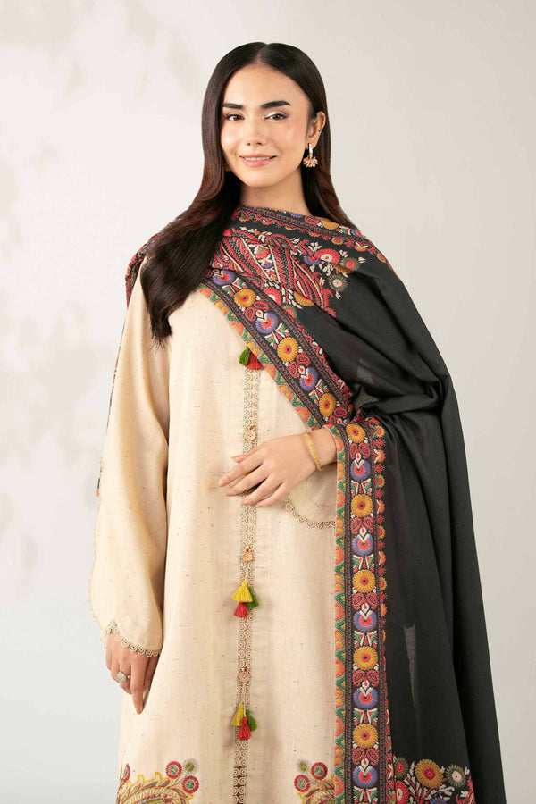 Nishat | Winter 25 |42502602 - Official Nishat stockist in UK - Sakeena London