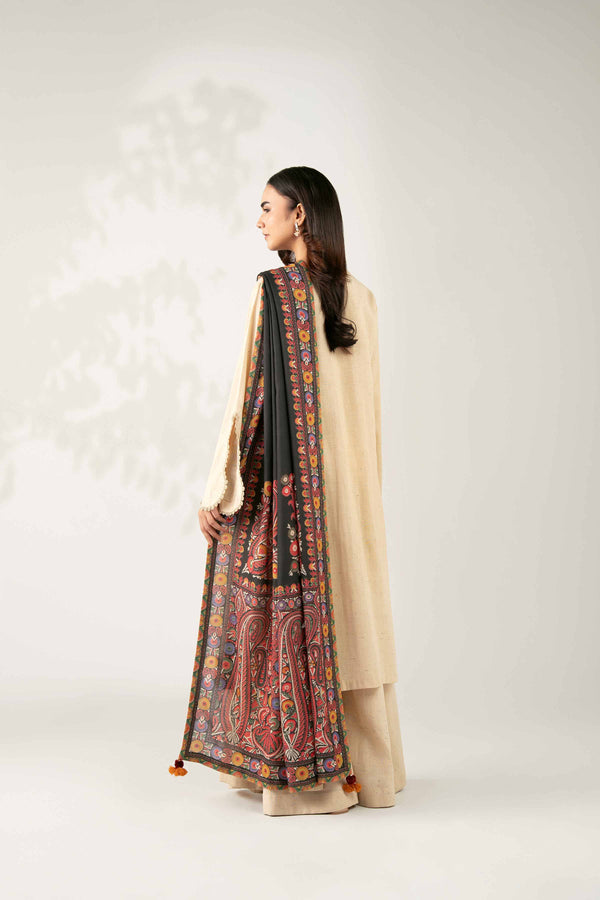 Nishat | Winter 25 |42502602 - Official Nishat stockist in UK - Sakeena London