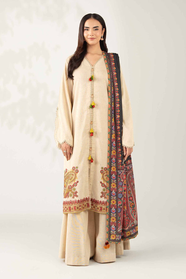Nishat | Winter 25 |42502602 - Official Nishat stockist in UK - Sakeena London