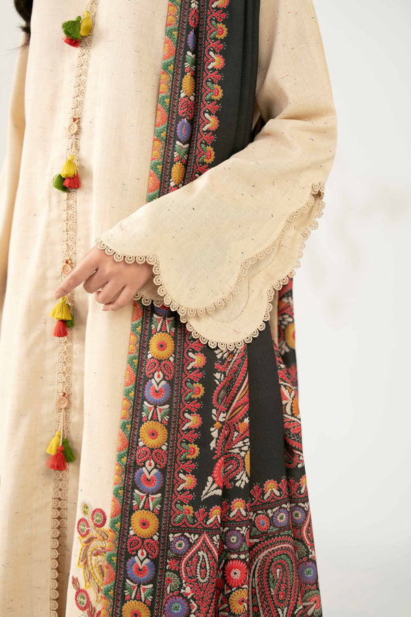 Nishat | Winter 25 |42502602 - Official Nishat stockist in UK - Sakeena London