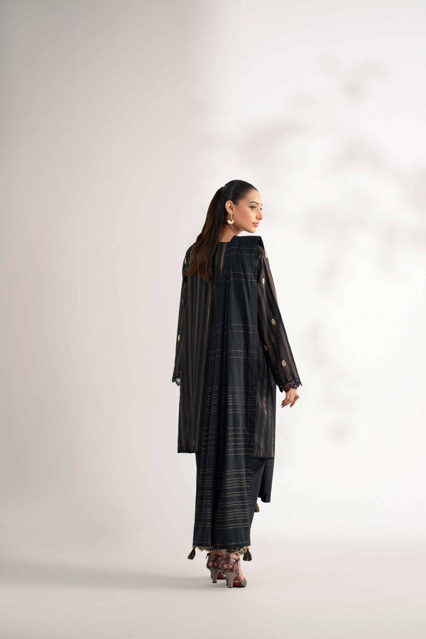 Nishat | Winter 25 | 42502604 - Official Nishat stockist in UK - Sakeena London