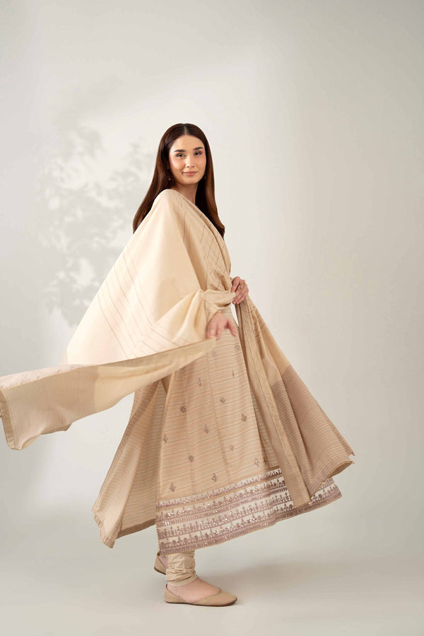 Nishat | Winter 25 | 42502606 - Official Nishat stockist in UK - Sakeena London