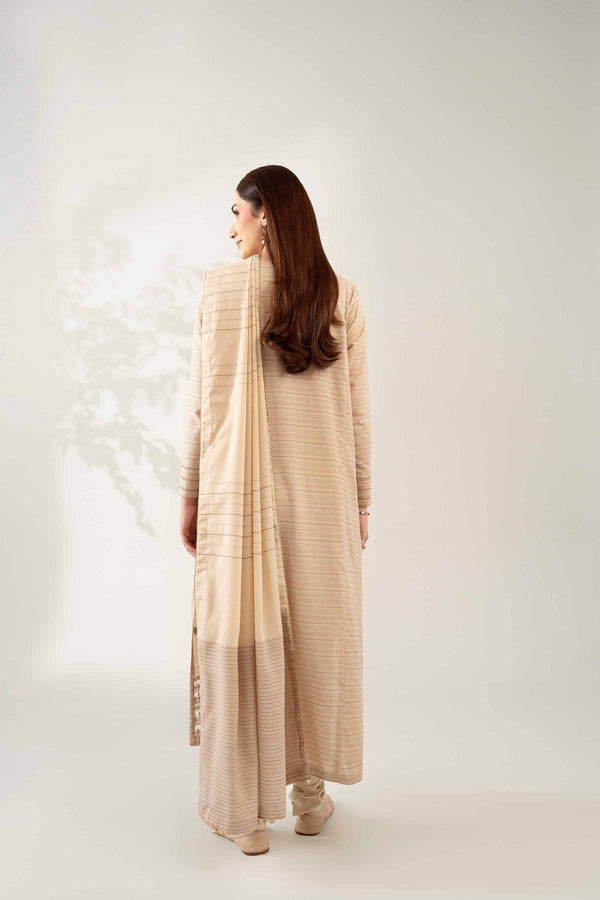 Nishat | Winter 25 | 42502606 - Official Nishat stockist in UK - Sakeena London