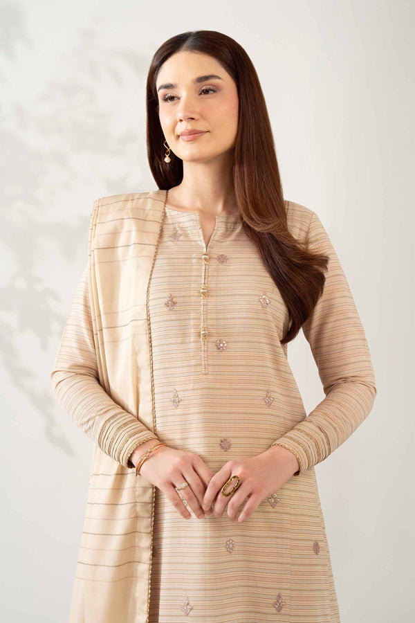 Nishat | Winter 25 | 42502606 - Official Nishat stockist in UK - Sakeena London