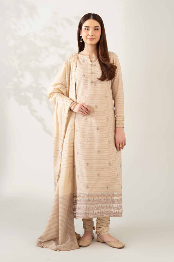 Nishat | Winter 25 | 42502606 - Official Nishat stockist in UK - Sakeena London