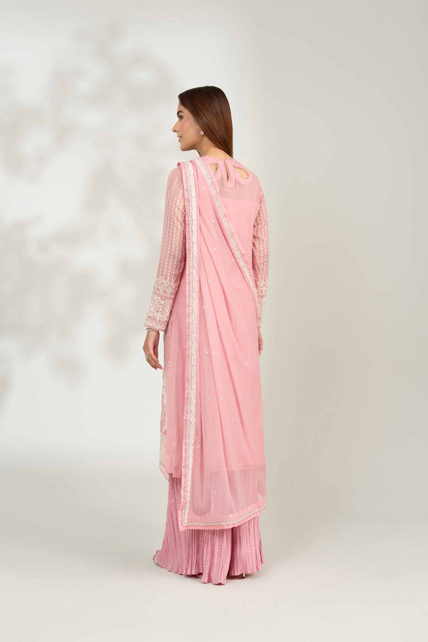 Nishat | Winter 25 | 42502774 - Official Nishat stockist in UK - Sakeena London