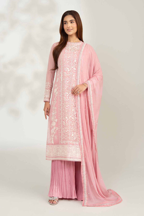 Nishat | Winter 25 | 42502774 - Official Nishat stockist in UK - Sakeena London