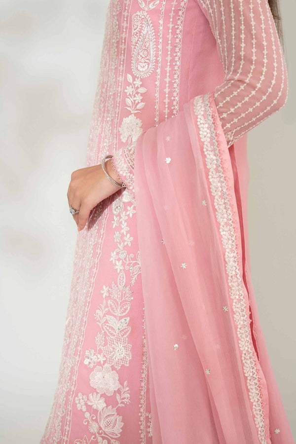 Nishat | Winter 25 | 42502774 - Official Nishat stockist in UK - Sakeena London