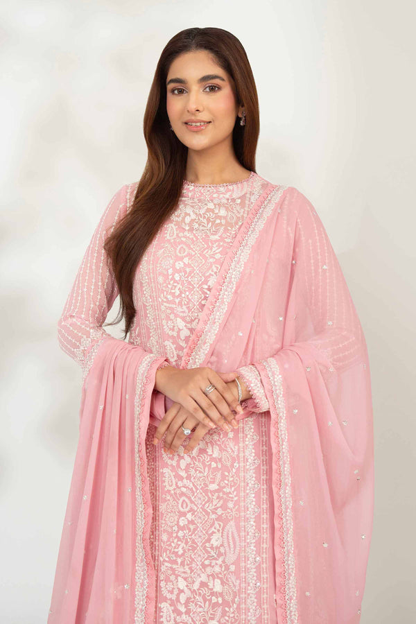 Nishat | Winter 25 | 42502774 - Official Nishat stockist in UK - Sakeena London