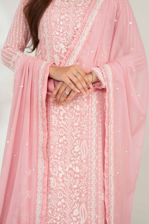 Nishat | Winter 25 | 42502774 - Official Nishat stockist in UK - Sakeena London