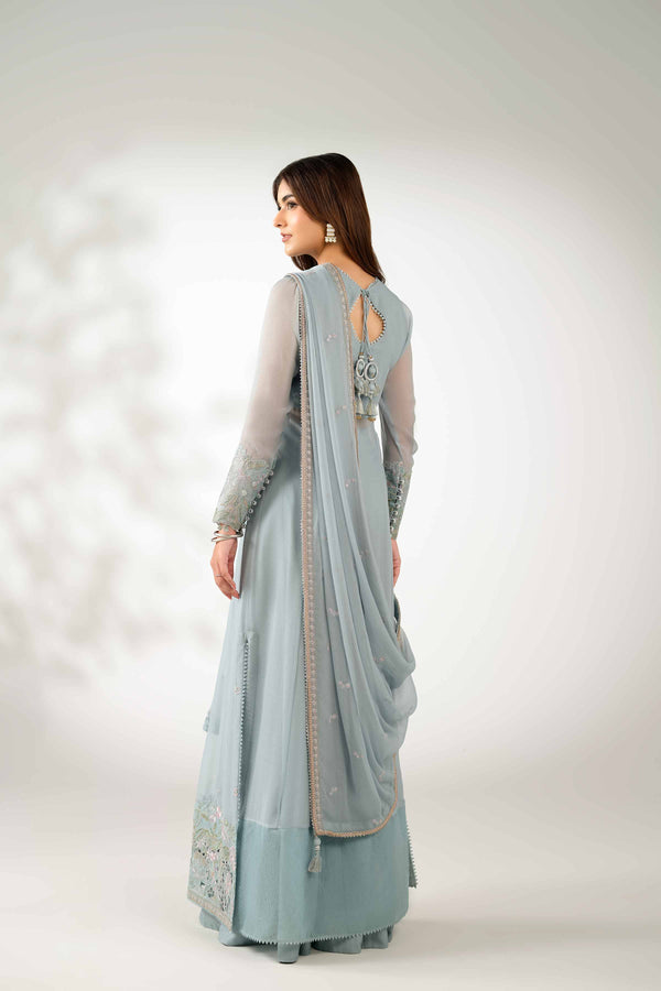 Nishat | Winter 25 |42502775 - Official Nishat stockist in UK - Sakeena London
