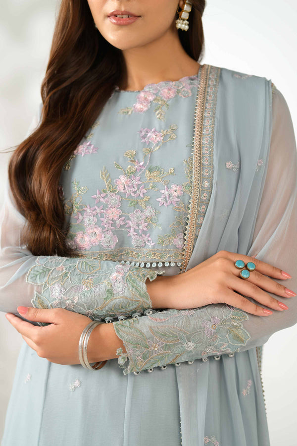 Nishat | Winter 25 |42502775 - Official Nishat stockist in UK - Sakeena London