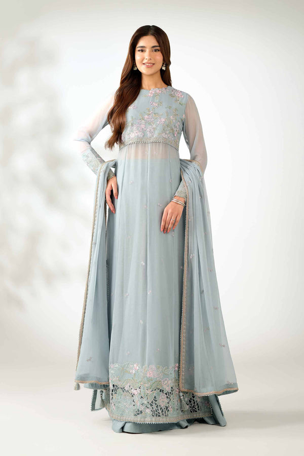 Nishat | Winter 25 |42502775 - Official Nishat stockist in UK - Sakeena London