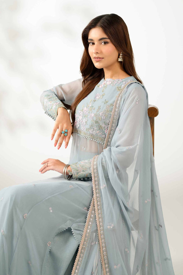 Nishat | Winter 25 |42502775 - Official Nishat stockist in UK - Sakeena London