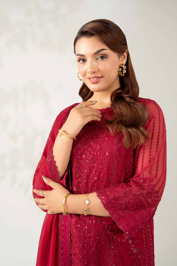 Nishat | Winter 25 |42502777 - Official Nishat stockist in UK - Sakeena London
