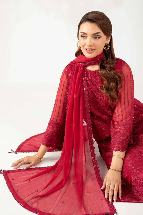 Nishat | Winter 25 |42502777 - Official Nishat stockist in UK - Sakeena London
