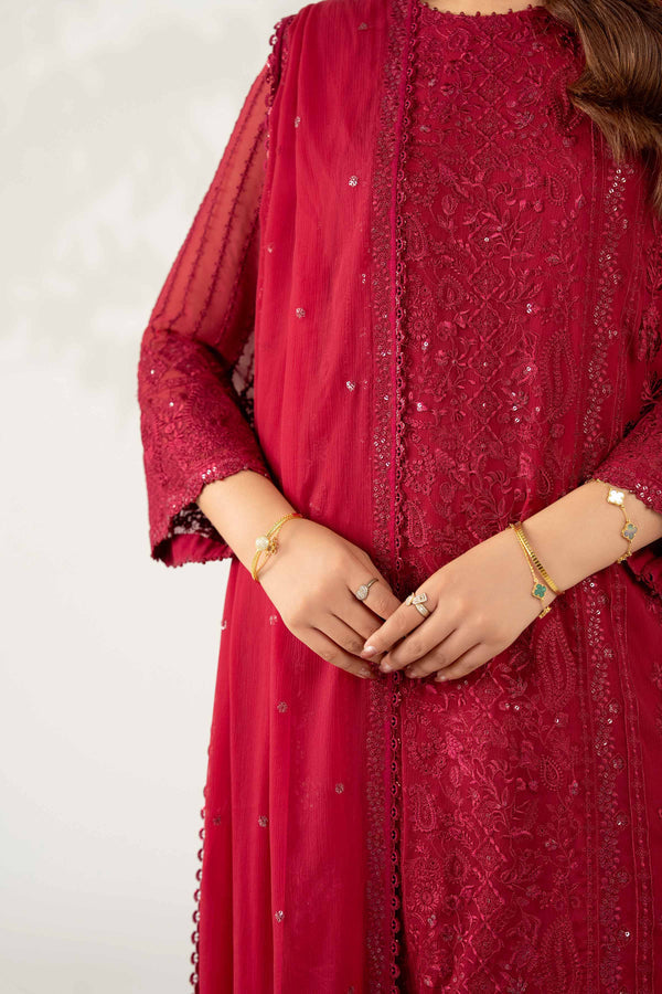 Nishat | Winter 25 |42502777 - Official Nishat stockist in UK - Sakeena London