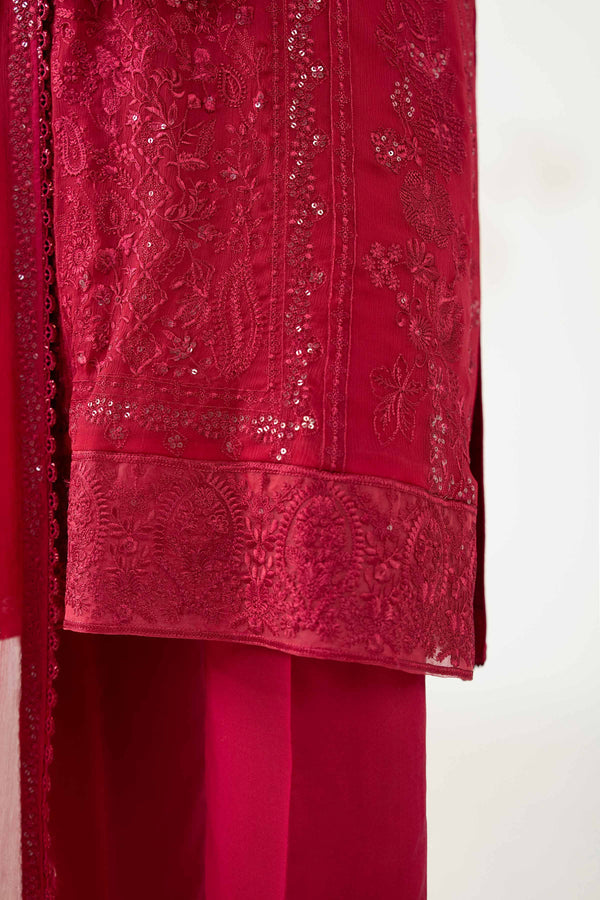 Nishat | Winter 25 |42502777 - Official Nishat stockist in UK - Sakeena London