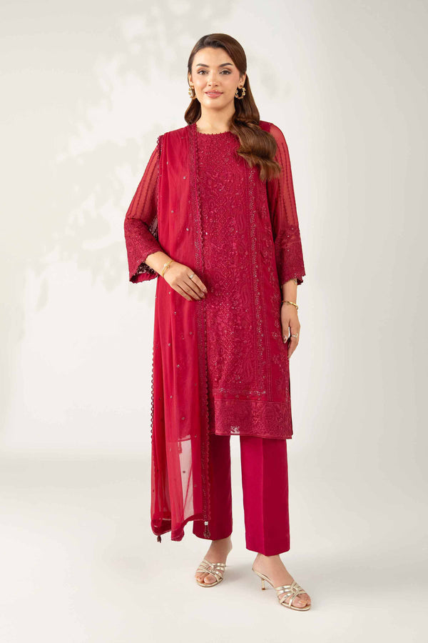 Nishat | Winter 25 |42502777 - Official Nishat stockist in UK - Sakeena London