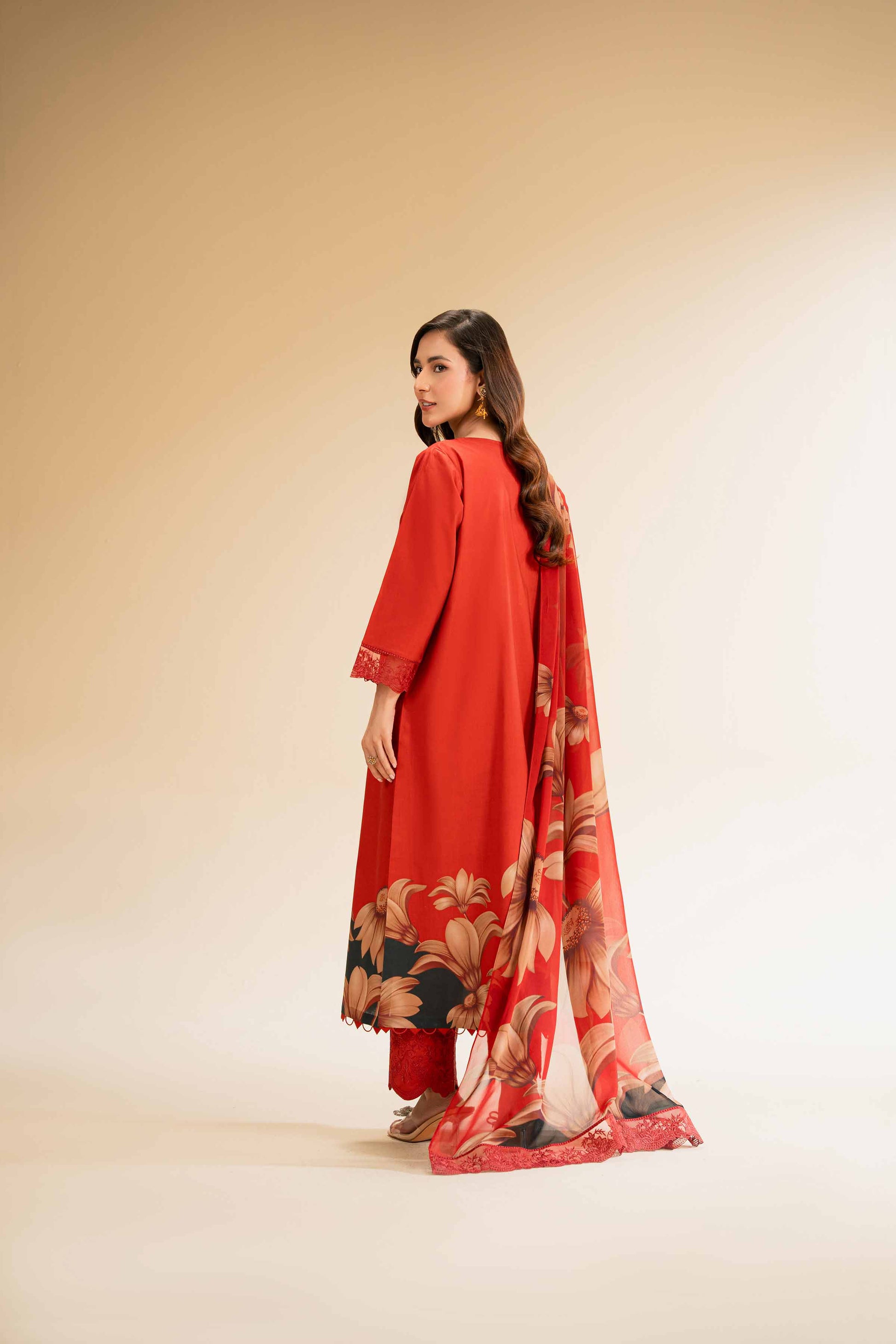 Nishat | Cross Season Edit | 42519165 - Official Nishat stockist in UK - Sakeena London