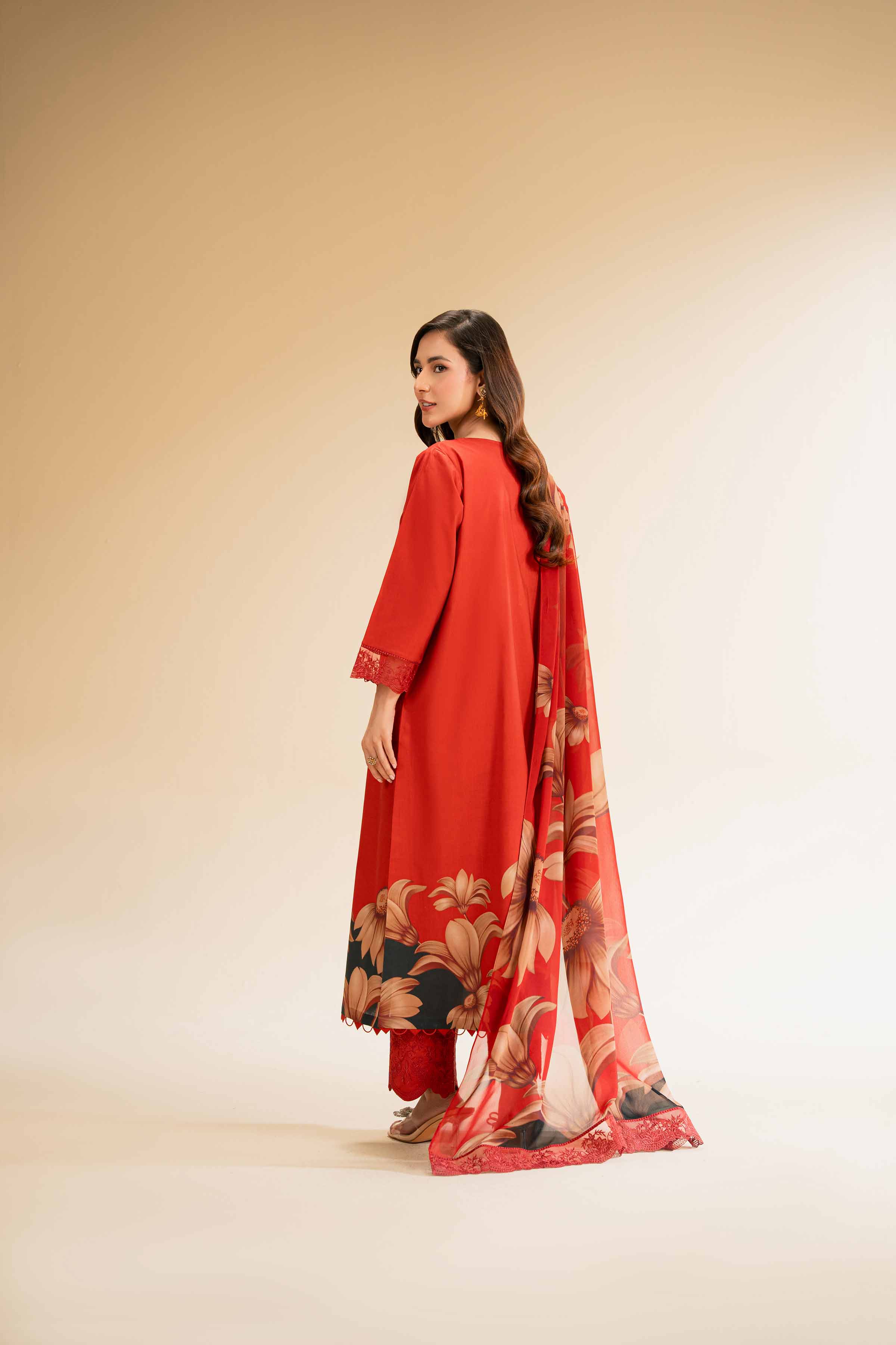 Nishat | Cross Season Edit | 42519165 - Official Nishat stockist in UK - Sakeena London