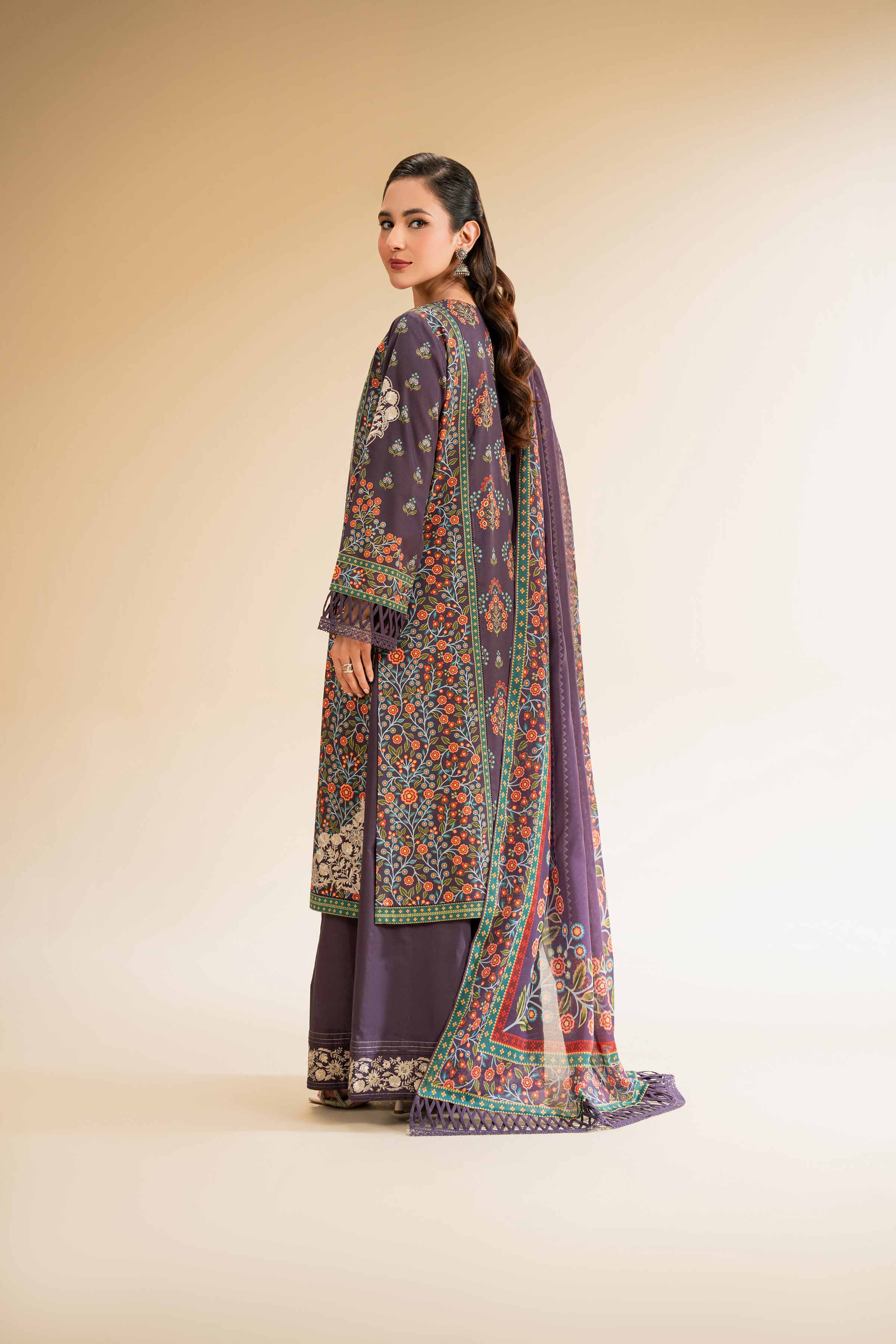 Nishat | Cross Season Edit | 42519172 - Official Nishat stockist in UK - Sakeena London