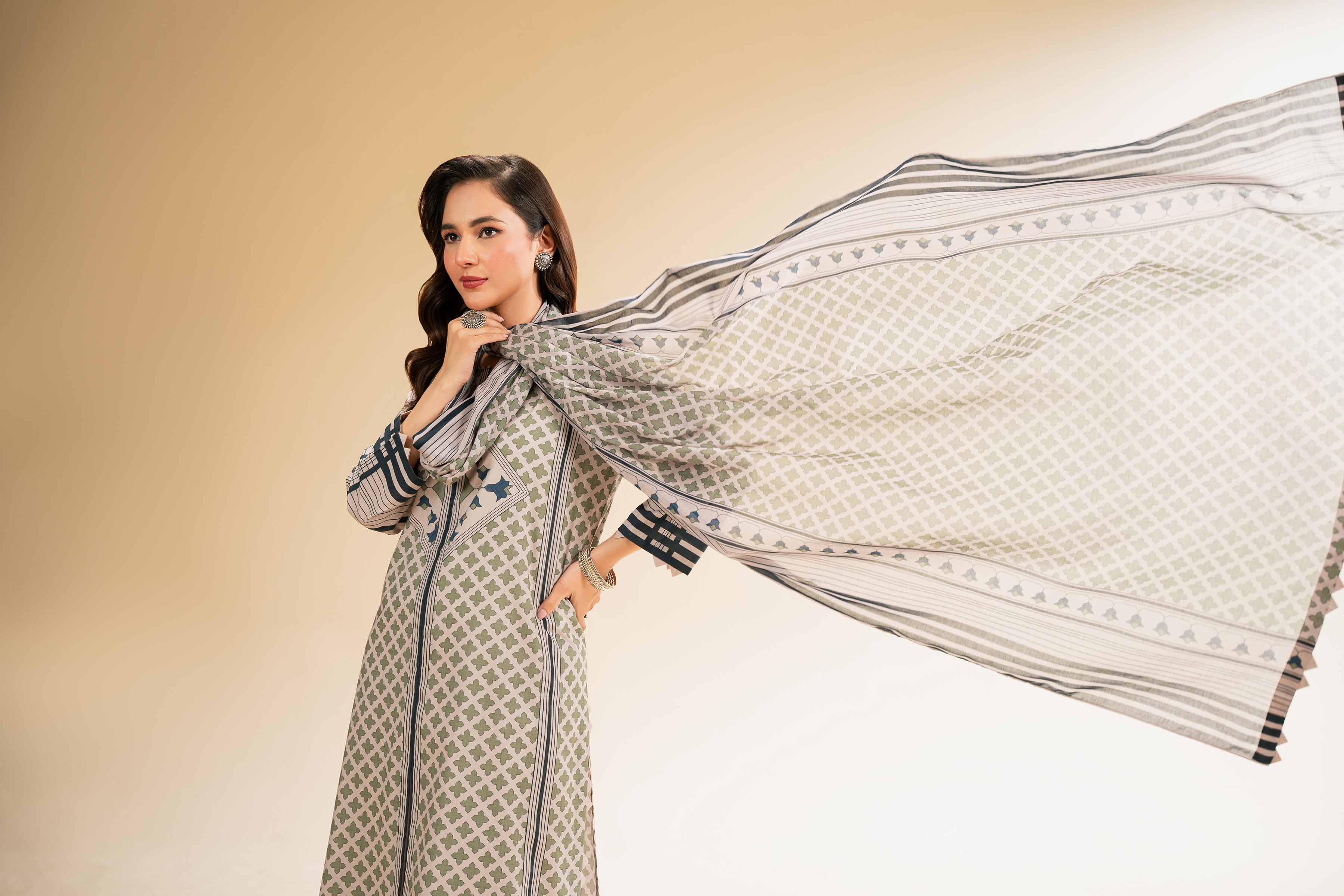 Nishat | Cross Season Edit | 42519173 - Official Nishat stockist in UK - Sakeena London