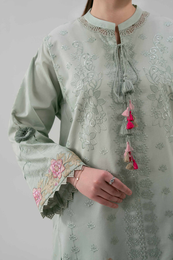 Nishat | Eid Lawn | 42601221