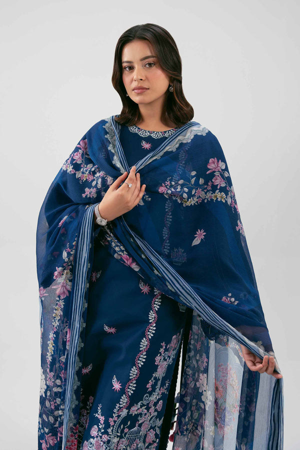 Nishat | Eid Lawn | 42601225