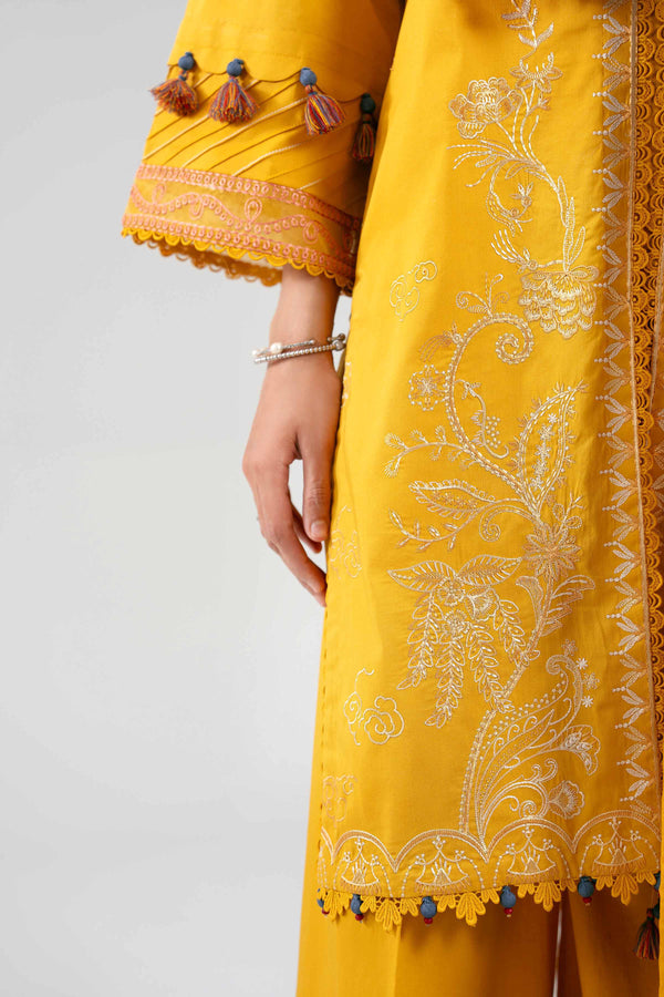 Nishat | Eid Lawn | 42601227