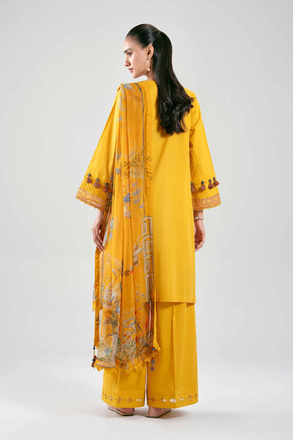 Nishat | Eid Lawn | 42601227