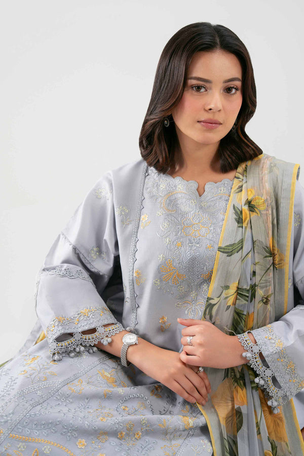 Nishat | Eid Lawn | 42601228