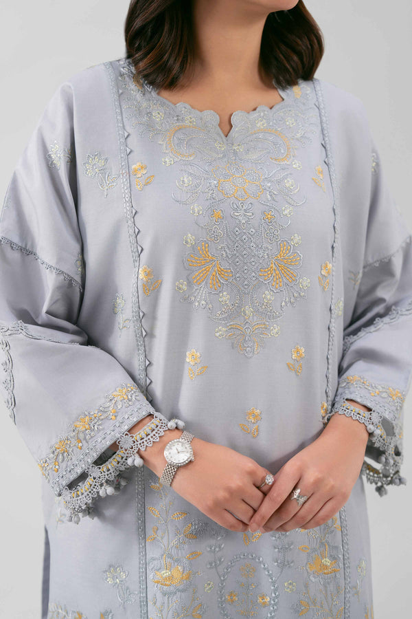 Nishat | Eid Lawn | 42601228