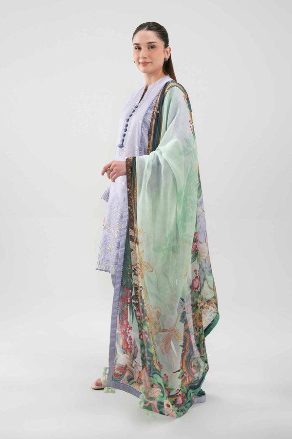 Nishat | Eid Lawn | 42601229