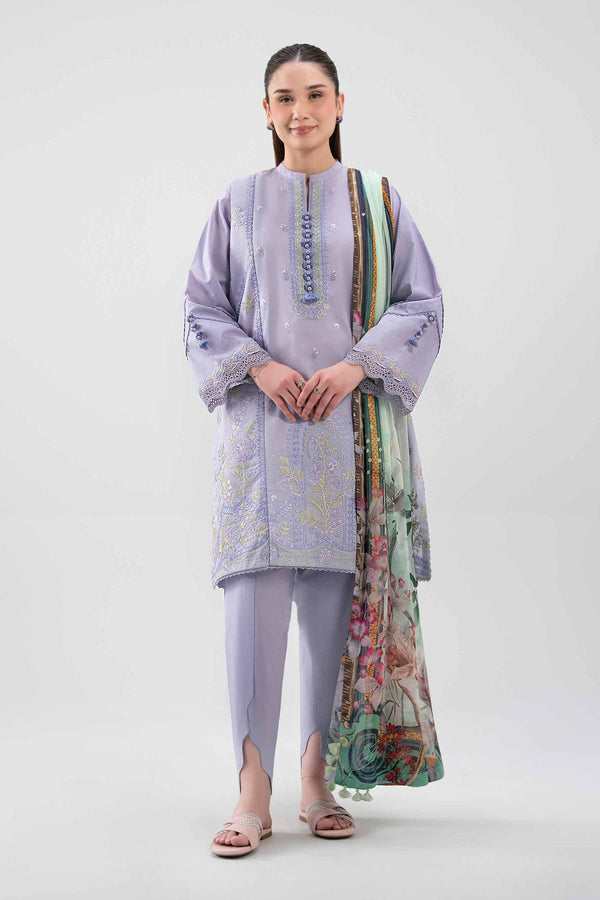 Nishat | Eid Lawn | 42601229