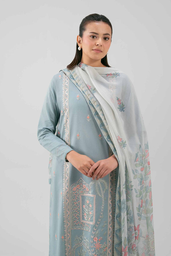 Nishat | Eid Lawn | 42601230