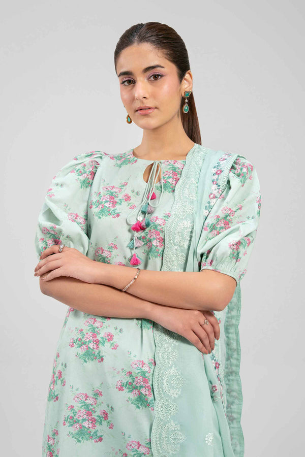 Nishat | Eid Lawn | 42601262