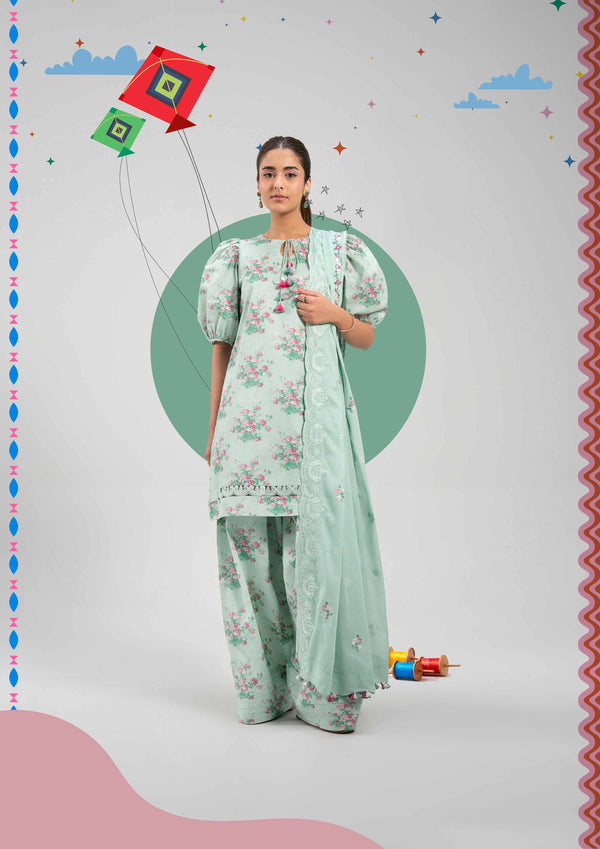 Nishat | Eid Lawn | 42601262