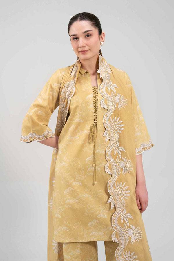 Nishat | Eid Lawn | 42601264