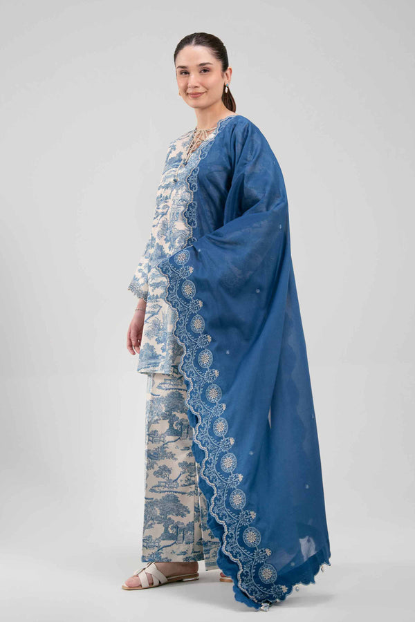Nishat | Eid Lawn | 42601268