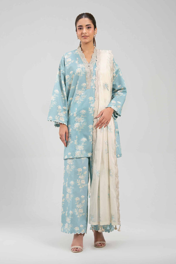 Nishat | Eid Lawn | 42601269